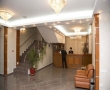 Receptie